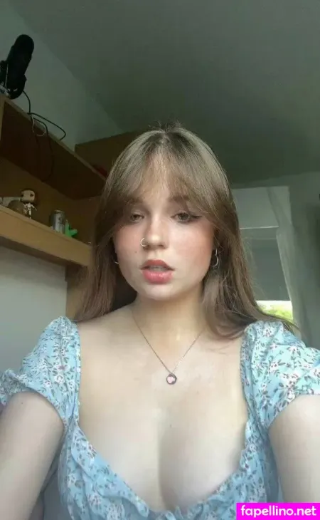 Beaux Asmr OnlyFans Thumbnail #43xRWfPI3p