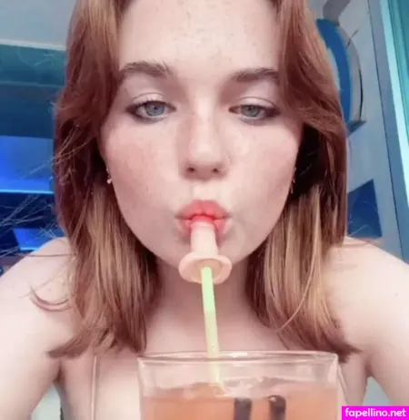 Beaux Asmr OnlyFans Thumbnail #BppWSQxTiU