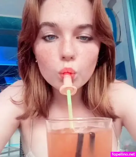 Beaux Asmr OnlyFans Thumbnail #G3iR1gB8Mf