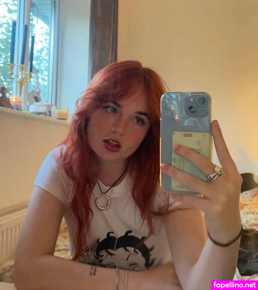 BeauxASMR462, beauxasmr Nude Leaked OnlyFans Photo #XUTfnSbuMb