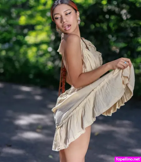 Beaux Lefoto OnlyFans Thumbnail #XfthJIPJNf