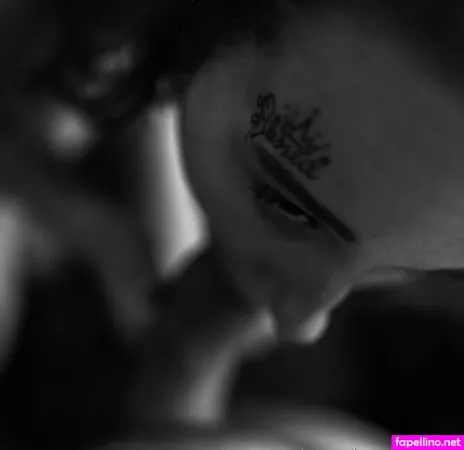 Beaux Lefoto OnlyFans Thumbnail #t0z5u2zfwu