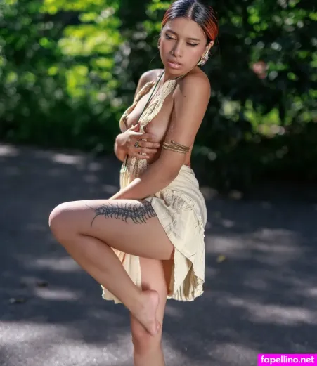 Beaux Lefoto OnlyFans Thumbnail #xXCHTOlcfm