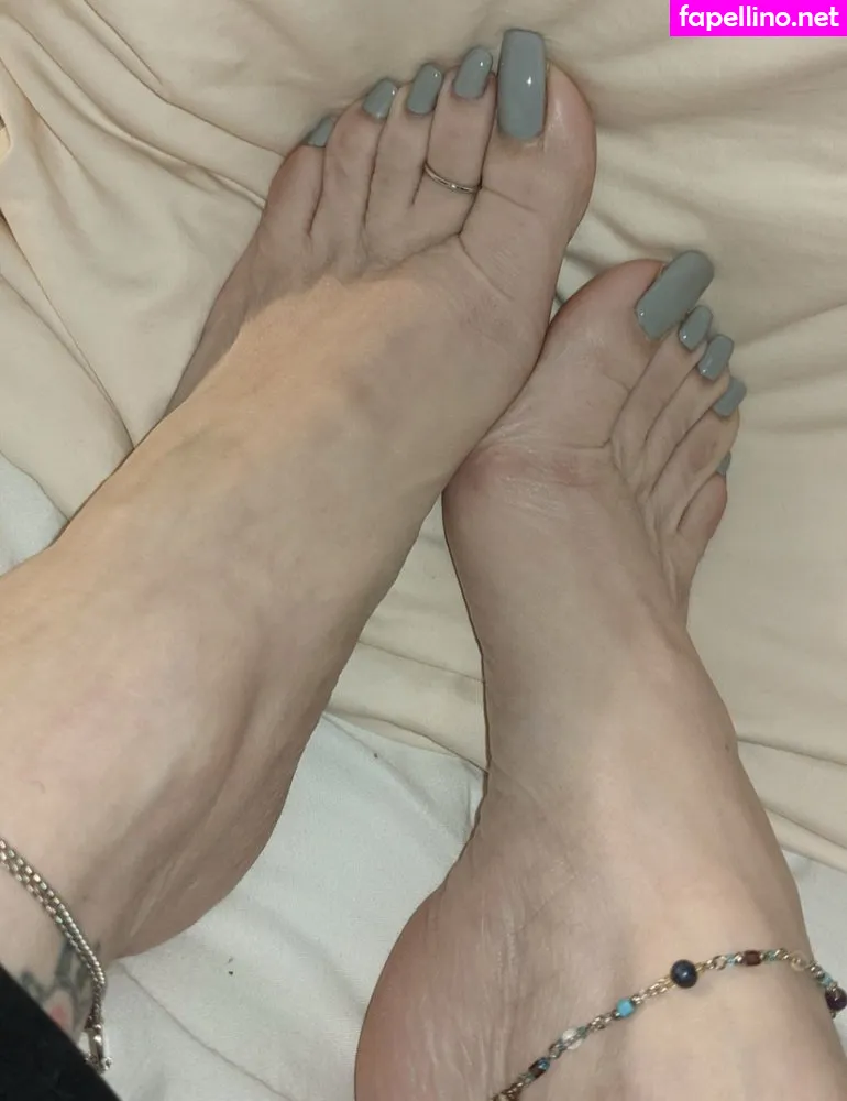 beauxfeet Nude Leaked OnlyFans Photo #ejSlAOGPBb