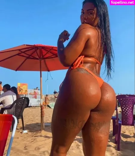 Beaweed OnlyFans Thumbnail #ctTW0hN31Y