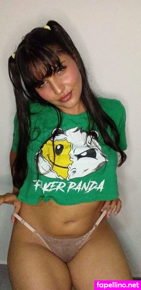 beawence69, beawenceof Nude Leaked OnlyFans Photo #9PkWkppSTS