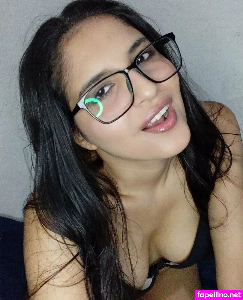 beawence69, beawenceof Nude Leaked OnlyFans Photo #A5j2JUM4YH