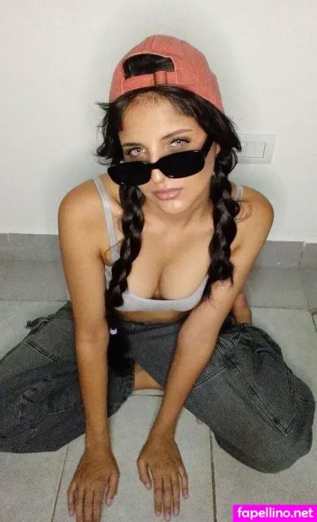 Beawenceof OnlyFans Thumbnail #N18x7AG6re