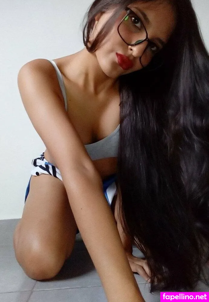 beawence69, beawenceof Nude Leaked OnlyFans Photo #PUwWELA3SN