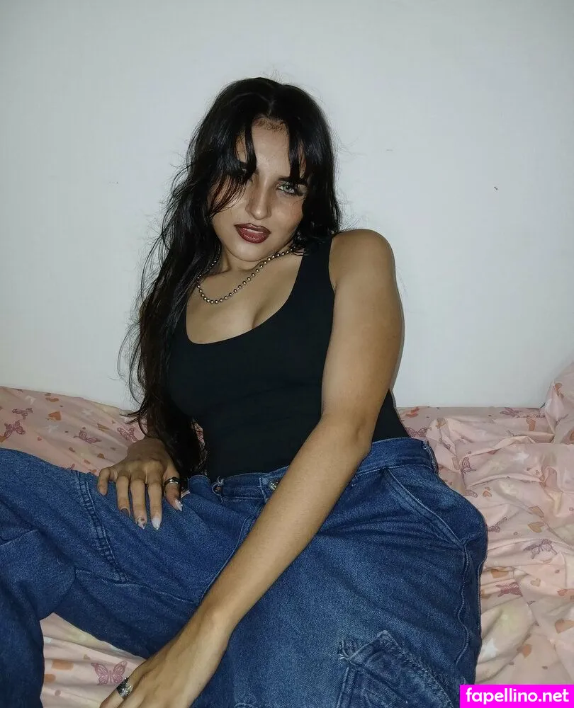 beawence69, beawenceof Nude Leaked OnlyFans Photo #RdMvi2agRB