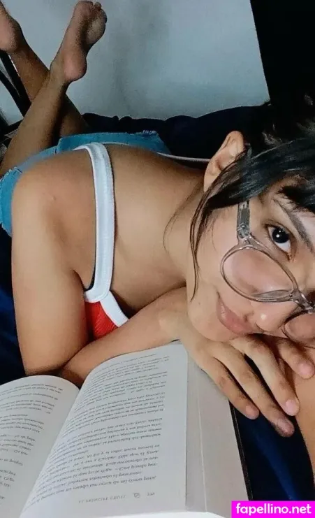 Beawenceof OnlyFans Thumbnail #cxtLwC2d9M