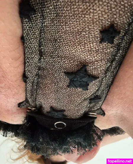 Beayork 4 OnlyFans Thumbnail #ABUX78EFJ2