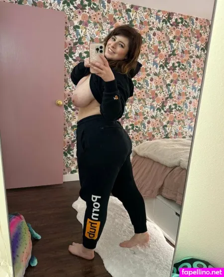 Beayork 4 OnlyFans Thumbnail #CNO32GMEeA