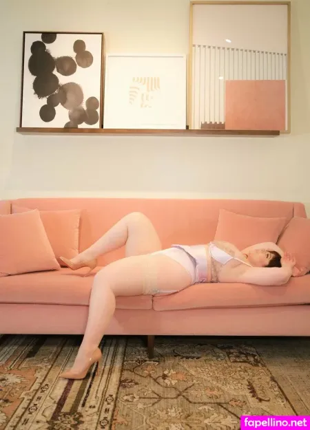 Beayork 4 OnlyFans Thumbnail #TLtaqAkrNl