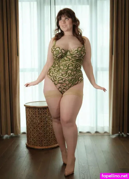 Beayork 4 OnlyFans Thumbnail #jqmUVoRhmK