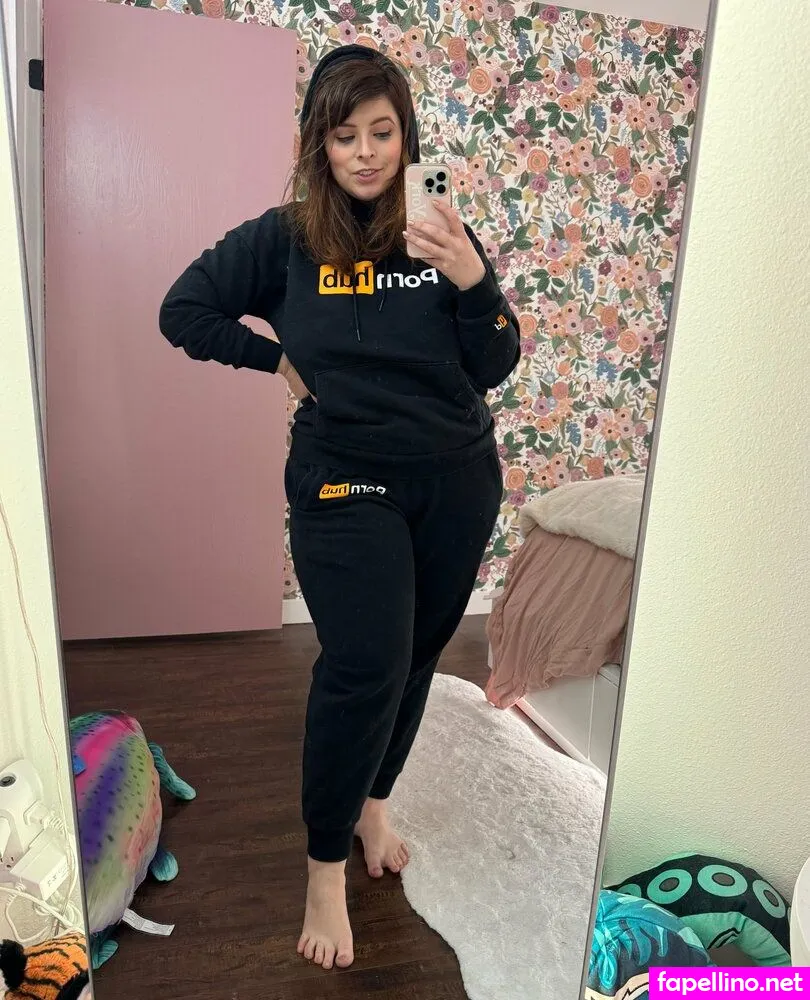 beayork Nude Leaked OnlyFans Photo #mO28YyYFxZ