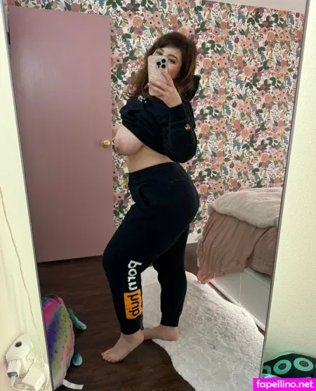 Beayork 4 OnlyFans Thumbnail #oay72bsJqH