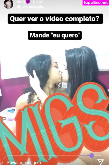 Beazinha 0 OnlyFans Thumbnail #8DEOaLciSo
