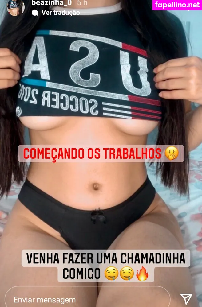 beazinha_0 Nude Leaked OnlyFans Photo #lP6ywS6oNG