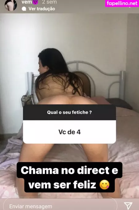 Beazinha 0 OnlyFans Thumbnail #uxph5IoHZJ