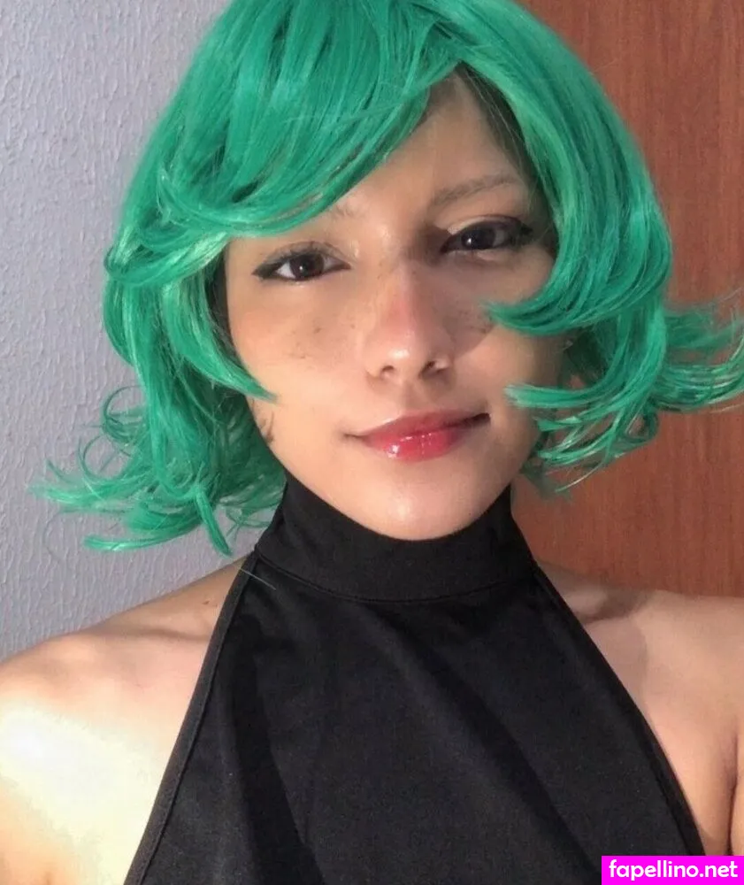 Beazooca_ Nude Leaked OnlyFans Photo #SxWjLdtPzP