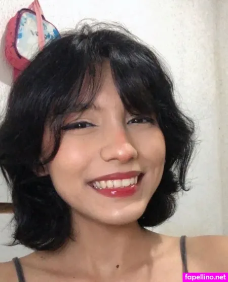 Beazooca OnlyFans Thumbnail #hMC6W5nJ5V