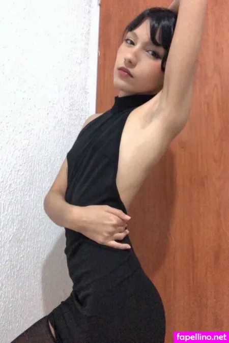 Beazooca OnlyFans Thumbnail #oFDzQiTOTu