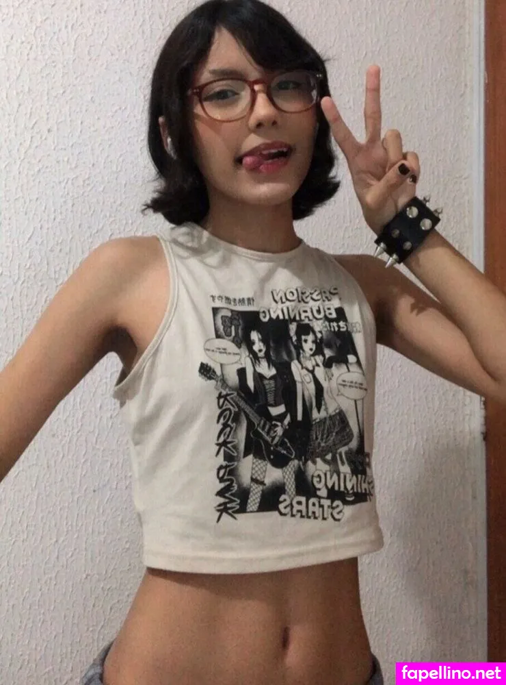 Beazooca_ Nude Leaked OnlyFans Photo #upQgw8FJs8