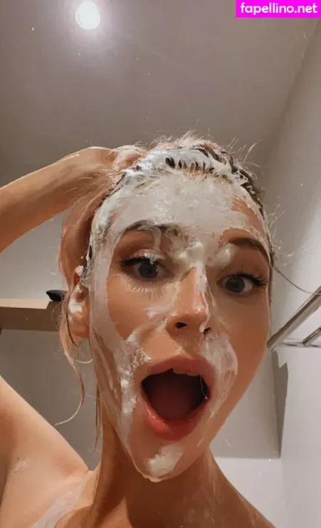 Beba Han OnlyFans Thumbnail #h7nVusT9bq