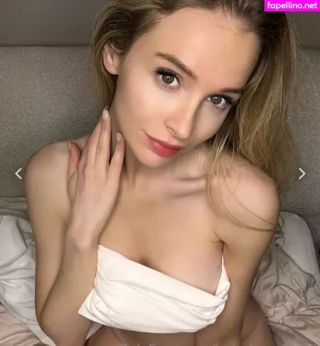 Beba Han OnlyFans Thumbnail #iQEzyx5PzV