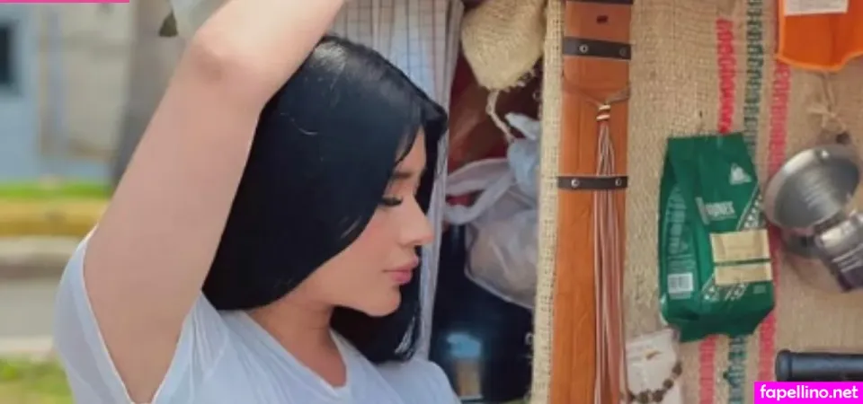 Beba Santander OnlyFans Thumbnail #ubR4w6PC9s