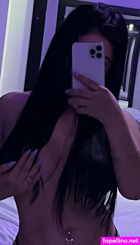 Bebasantander OnlyFans Thumbnail #4utSS5Z7fw