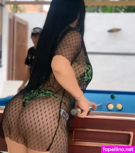 Bebasantander OnlyFans Thumbnail #TuDClZXvQZ