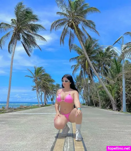 Bebasantander OnlyFans Thumbnail #efnINgiTf5