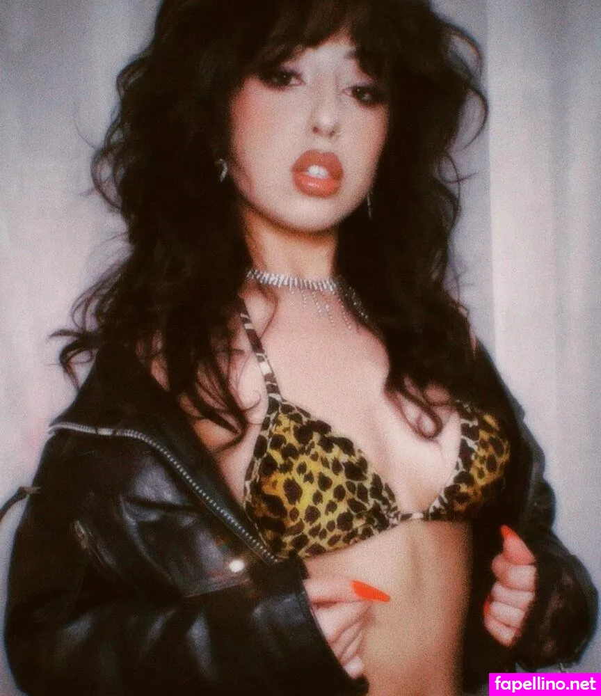 724756101, bebebardot87 Nude Leaked OnlyFans Photo #AAL9JSKtlH