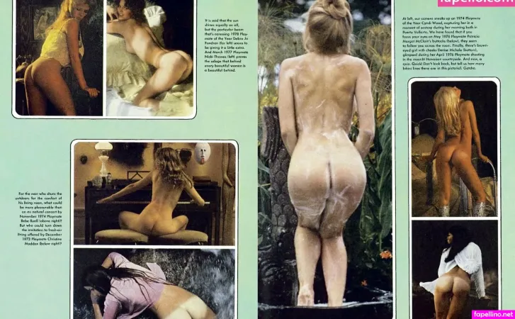 Bebe Buell Main Profile Photo