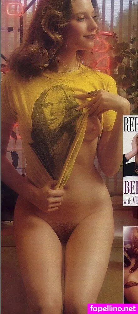 realbebebuell Nude Leaked OnlyFans Photo #PN5yoesVug