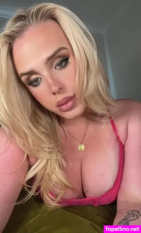 Bebe Chloe OnlyFans Thumbnail #2xUDuIYznO
