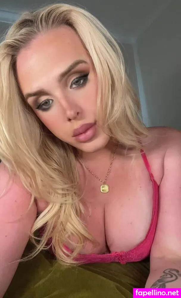 babybee23x, bebeamadeus Nude Leaked OnlyFans Photo #2xUDuIYznO