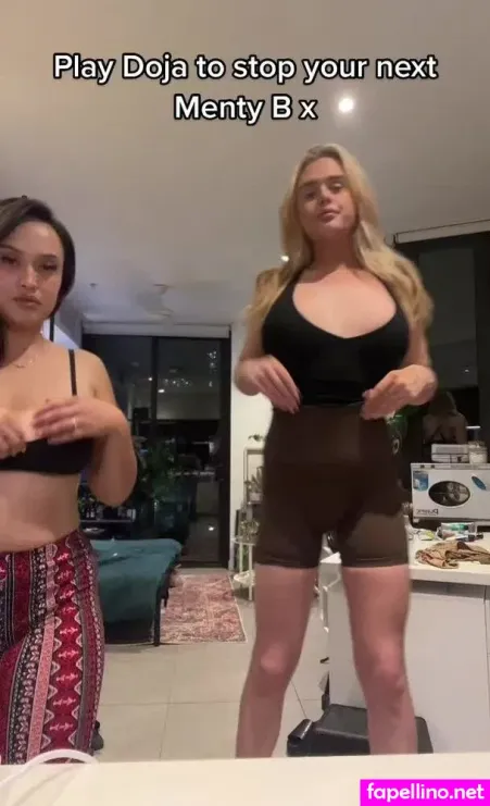 Bebe Chloe OnlyFans Thumbnail #AY0zqnwYk7