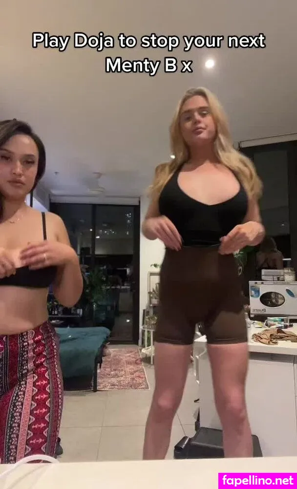 babybee23x, bebeamadeus Nude Leaked OnlyFans Photo #AY0zqnwYk7