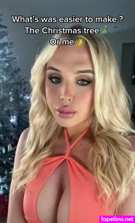 Bebe Chloe OnlyFans Thumbnail #BkgTb2grdG