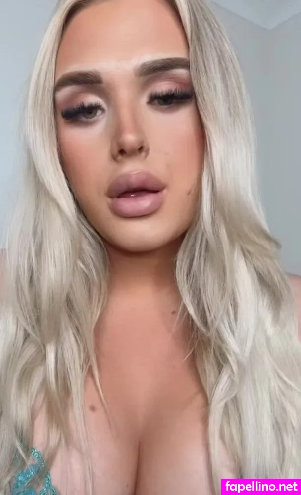 babybee23x, bebeamadeus Nude Leaked OnlyFans Photo #GQPWj3Do1v