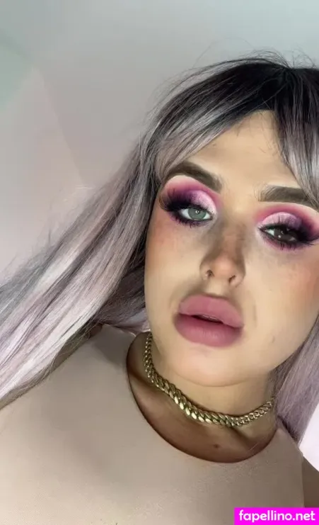 Bebe Chloe Main Profile Photo