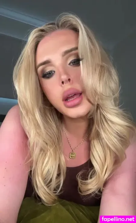 Bebe Chloe OnlyFans Thumbnail #kmYQvh8p59