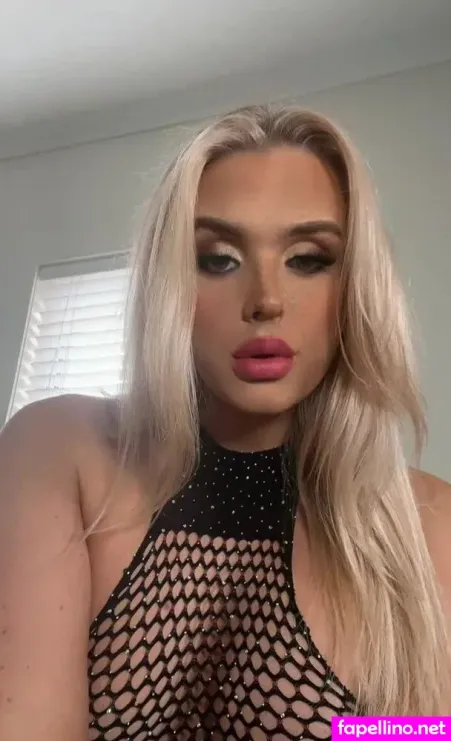 Bebe Chloe OnlyFans Thumbnail #lto9fyGkYD