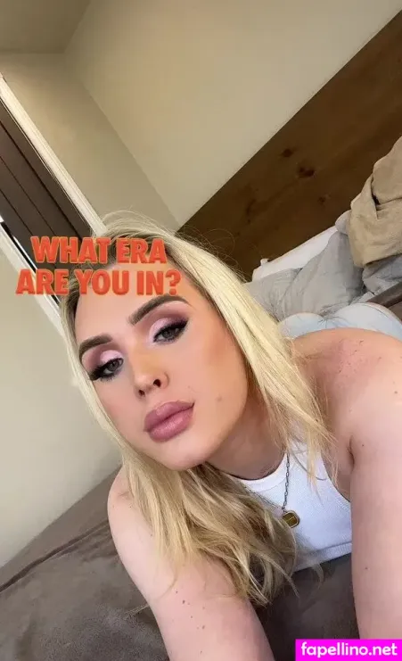 Bebe Chloe OnlyFans Thumbnail #pbogfCZf1q