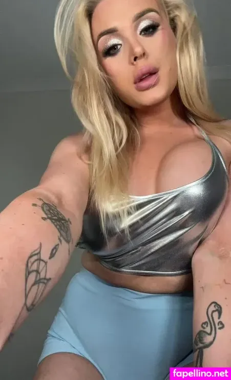 Bebe Chloe OnlyFans Thumbnail #rwy1yvdqn6