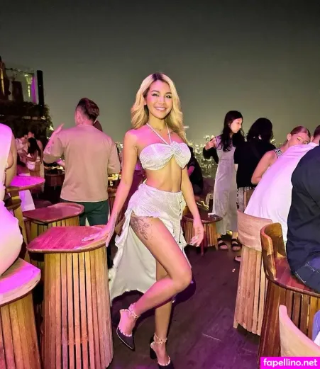 Bebe Insom OnlyFans Thumbnail #aI0fZU1lbT