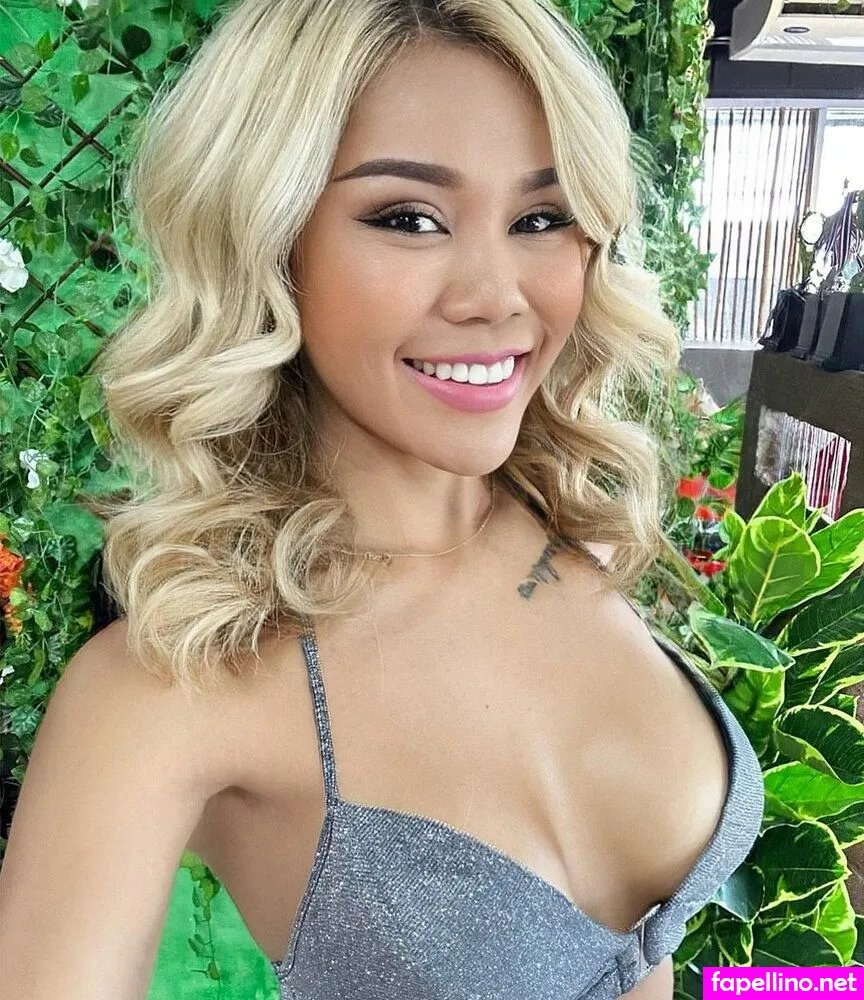 Pl Bebe, bebe_insom Nude Leaked OnlyFans Photo #dVLMTfBX5w